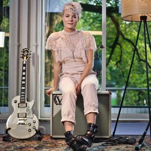 Jorieke Sterken资料,Jorieke Sterken最新歌曲,Jorieke SterkenMV视频,Jorieke Sterken音乐专辑,Jorieke Sterken好听的歌