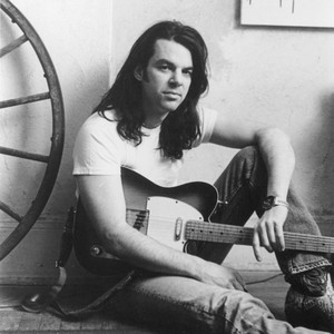 Eric Ambel资料,Eric Ambel最新歌曲,Eric AmbelMV视频,Eric Ambel音乐专辑,Eric Ambel好听的歌