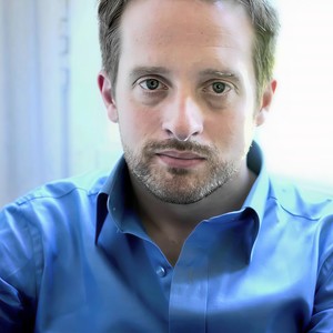 Andrew Foster-Williams资料,Andrew Foster-Williams最新歌曲,Andrew Foster-WilliamsMV视频,Andrew Foster-Williams音乐专辑,Andrew Foster-Williams好听的歌