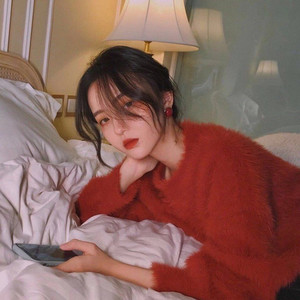 乐渝资料,乐渝最新歌曲,乐渝MV视频,乐渝音乐专辑,乐渝好听的歌