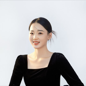 郭敏资料,郭敏最新歌曲,郭敏MV视频,郭敏音乐专辑,郭敏好听的歌