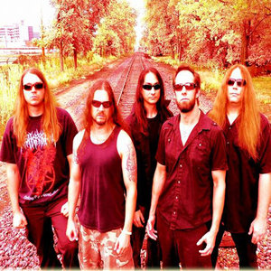 Monstrosity资料,Monstrosity最新歌曲,MonstrosityMV视频,Monstrosity音乐专辑,Monstrosity好听的歌