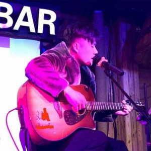 王渠资料,王渠最新歌曲,王渠MV视频,王渠音乐专辑,王渠好听的歌