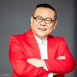 牛豹资料,牛豹最新歌曲,牛豹MV视频,牛豹音乐专辑,牛豹好听的歌