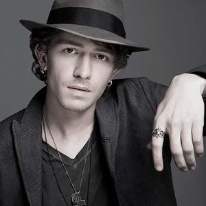 Michael Grimm资料,Michael Grimm最新歌曲,Michael GrimmMV视频,Michael Grimm音乐专辑,Michael Grimm好听的歌