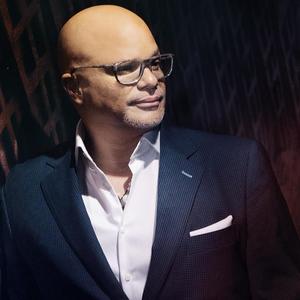 Nelson Arrieta资料,Nelson Arrieta最新歌曲,Nelson ArrietaMV视频,Nelson Arrieta音乐专辑,Nelson Arrieta好听的歌