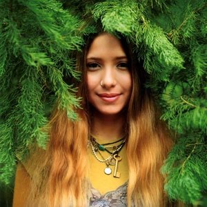 ปาล์มมี่资料,ปาล์มมี่最新歌曲,ปาล์มมี่MV视频,ปาล์มมี่音乐专辑,ปาล์มมี่好听的歌