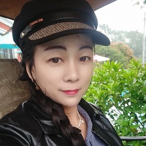 容儿老干妈资料,容儿老干妈最新歌曲,容儿老干妈MV视频,容儿老干妈音乐专辑,容儿老干妈好听的歌