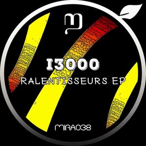 I3000资料,I3000最新歌曲,I3000MV视频,I3000音乐专辑,I3000好听的歌