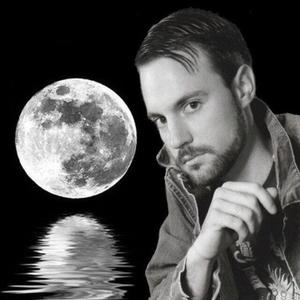 Wayne Numan资料,Wayne Numan最新歌曲,Wayne NumanMV视频,Wayne Numan音乐专辑,Wayne Numan好听的歌
