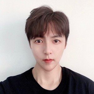 JUN.G资料,JUN.G最新歌曲,JUN.GMV视频,JUN.G音乐专辑,JUN.G好听的歌
