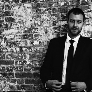 Pat Van Dyke资料,Pat Van Dyke最新歌曲,Pat Van DykeMV视频,Pat Van Dyke音乐专辑,Pat Van Dyke好听的歌