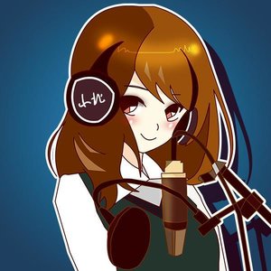 DJ小北资料,DJ小北最新歌曲,DJ小北MV视频,DJ小北音乐专辑,DJ小北好听的歌