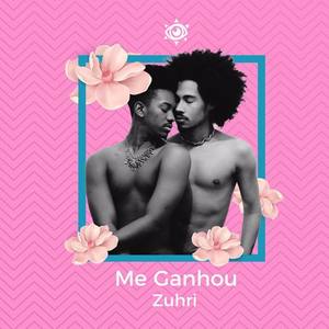Zuhri资料,Zuhri最新歌曲,ZuhriMV视频,Zuhri音乐专辑,Zuhri好听的歌