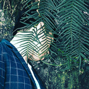 恋爱为何物 (K歌版)