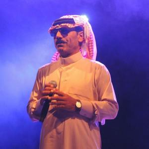 Omar Souleyman