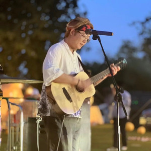 徐天月资料,徐天月最新歌曲,徐天月MV视频,徐天月音乐专辑,徐天月好听的歌