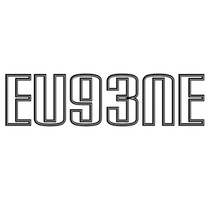 EU93NE