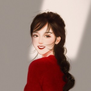 燕子a资料,燕子a最新歌曲,燕子aMV视频,燕子a音乐专辑,燕子a好听的歌