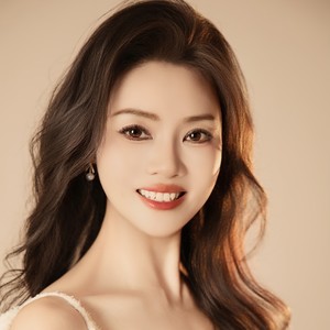 牡丹资料,牡丹最新歌曲,牡丹MV视频,牡丹音乐专辑,牡丹好听的歌