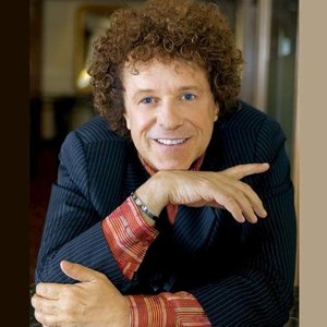 L.E.O资料,L.E.O最新歌曲,L.E.OMV视频,L.E.O音乐专辑,L.E.O好听的歌