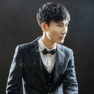 关宇资料,关宇最新歌曲,关宇MV视频,关宇音乐专辑,关宇好听的歌