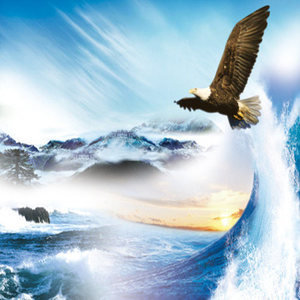 秦珂资料,秦珂最新歌曲,秦珂MV视频,秦珂音乐专辑,秦珂好听的歌