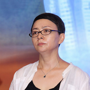 宋丹丹资料,宋丹丹最新歌曲,宋丹丹MV视频,宋丹丹音乐专辑,宋丹丹好听的歌