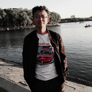 惜别的海岸 (Live)