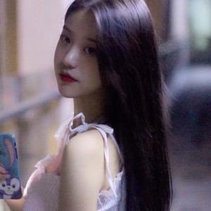 吴心怡资料,吴心怡最新歌曲,吴心怡MV视频,吴心怡音乐专辑,吴心怡好听的歌