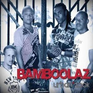 Bamboolaz资料,Bamboolaz最新歌曲,BamboolazMV视频,Bamboolaz音乐专辑,Bamboolaz好听的歌