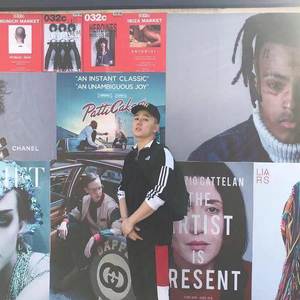 马晨浩【Mars】资料,马晨浩【Mars】最新歌曲,马晨浩【Mars】MV视频,马晨浩【Mars】音乐专辑,马晨浩【Mars】好听的歌