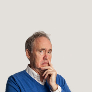 Nigel Planer资料,Nigel Planer最新歌曲,Nigel PlanerMV视频,Nigel Planer音乐专辑,Nigel Planer好听的歌