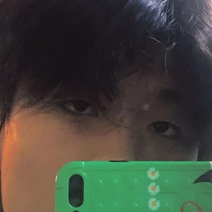 Plan X资料,Plan X最新歌曲,Plan XMV视频,Plan X音乐专辑,Plan X好听的歌