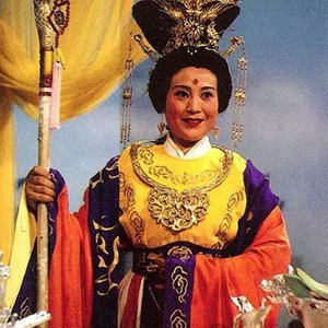 万馥香资料,万馥香最新歌曲,万馥香MV视频,万馥香音乐专辑,万馥香好听的歌