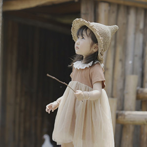 李可滢资料,李可滢最新歌曲,李可滢MV视频,李可滢音乐专辑,李可滢好听的歌