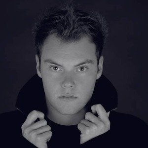 Otto Orlandi资料,Otto Orlandi最新歌曲,Otto OrlandiMV视频,Otto Orlandi音乐专辑,Otto Orlandi好听的歌