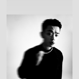 ANGO资料,ANGO最新歌曲,ANGOMV视频,ANGO音乐专辑,ANGO好听的歌