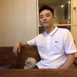 宸荨资料,宸荨最新歌曲,宸荨MV视频,宸荨音乐专辑,宸荨好听的歌