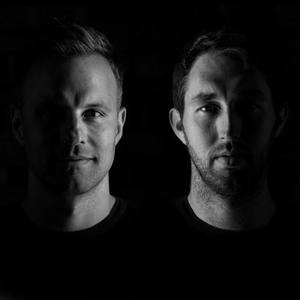 GXD资料,GXD最新歌曲,GXDMV视频,GXD音乐专辑,GXD好听的歌