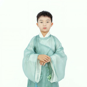 马晨睿资料,马晨睿最新歌曲,马晨睿MV视频,马晨睿音乐专辑,马晨睿好听的歌