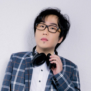 周勇先资料,周勇先最新歌曲,周勇先MV视频,周勇先音乐专辑,周勇先好听的歌