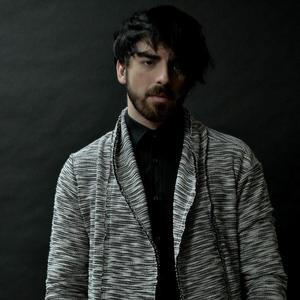 Brandon Mig资料,Brandon Mig最新歌曲,Brandon MigMV视频,Brandon Mig音乐专辑,Brandon Mig好听的歌