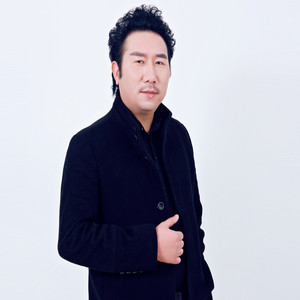 追风资料,追风最新歌曲,追风MV视频,追风音乐专辑,追风好听的歌