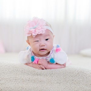 漫舞资料,漫舞最新歌曲,漫舞MV视频,漫舞音乐专辑,漫舞好听的歌