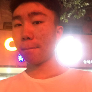 沈子琛资料,沈子琛最新歌曲,沈子琛MV视频,沈子琛音乐专辑,沈子琛好听的歌
