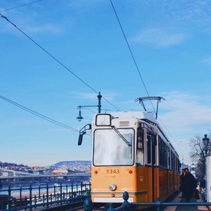 HL²资料,HL²最新歌曲,HL²MV视频,HL²音乐专辑,HL²好听的歌