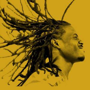 W3alth资料,W3alth最新歌曲,W3althMV视频,W3alth音乐专辑,W3alth好听的歌