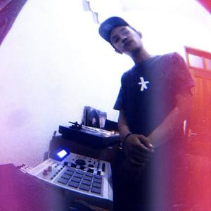 SicknessMP资料,SicknessMP最新歌曲,SicknessMPMV视频,SicknessMP音乐专辑,SicknessMP好听的歌