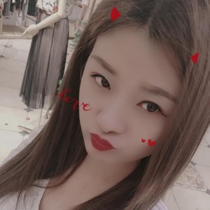 郑雅心资料,郑雅心最新歌曲,郑雅心MV视频,郑雅心音乐专辑,郑雅心好听的歌